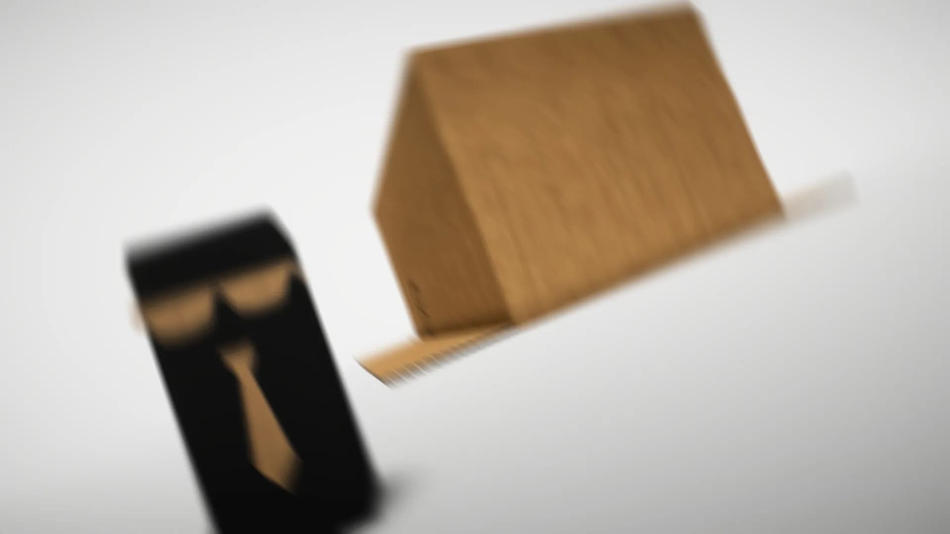 INSERT GAME HERE görsel 3
