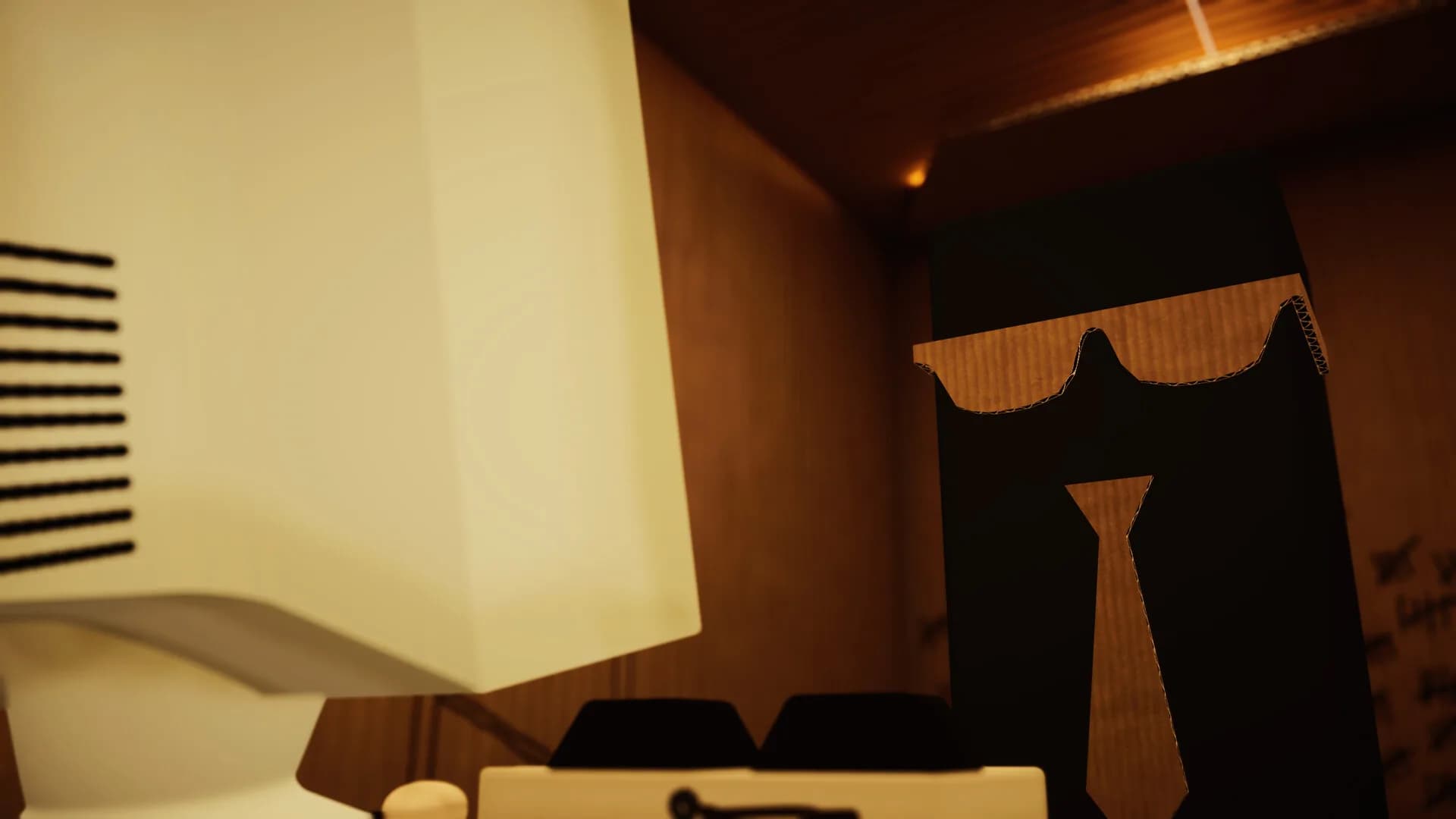 INSERT GAME HERE görsel 5