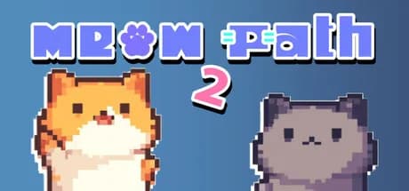 Meow Path 2 görsel 1