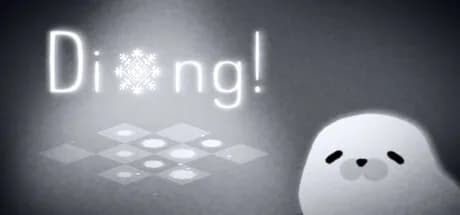 Ding! görsel 1
