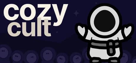 cozy cult