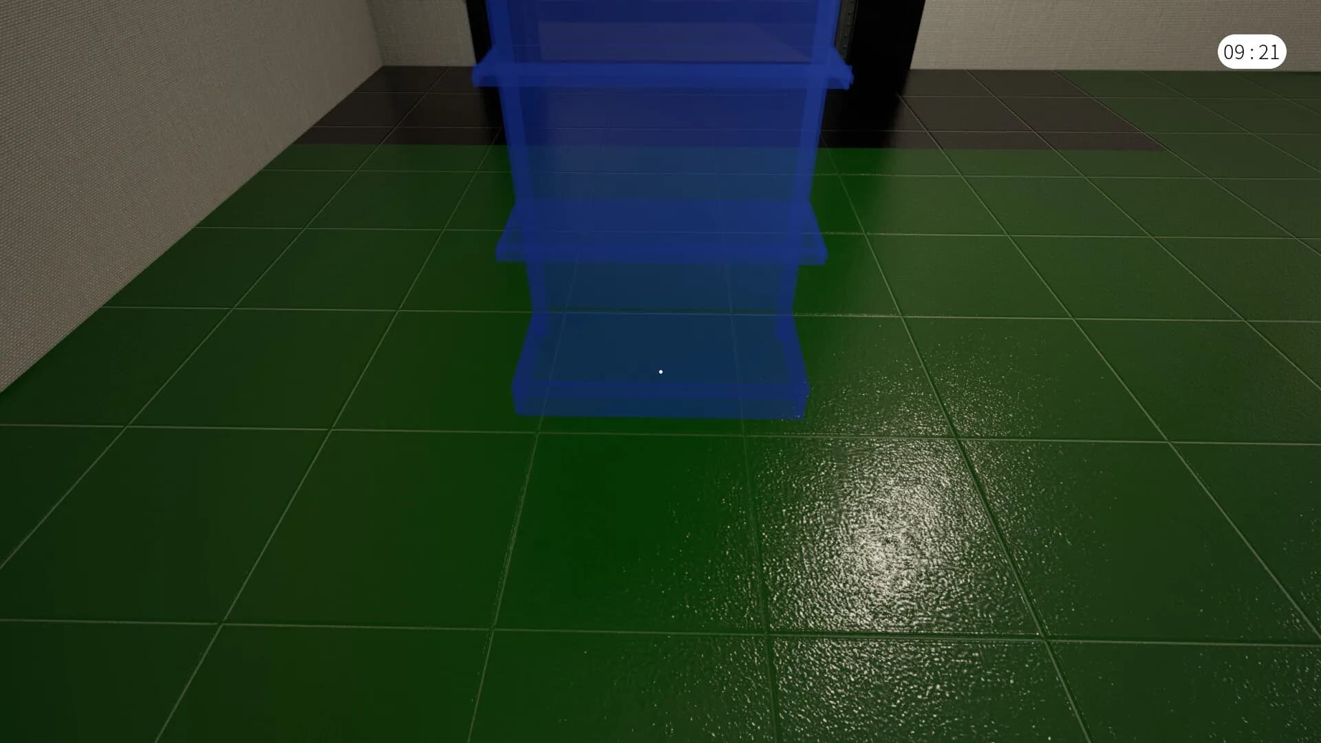 Supermarket Simulator Deluxe görsel 4