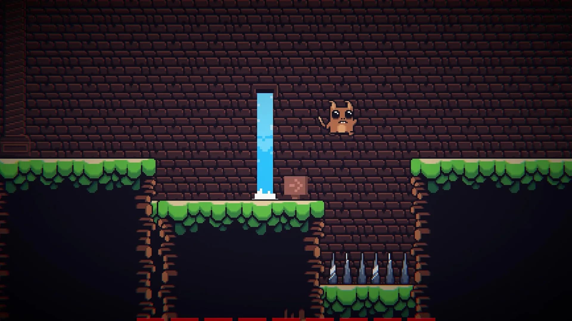 9 Lives To Escape görsel 7