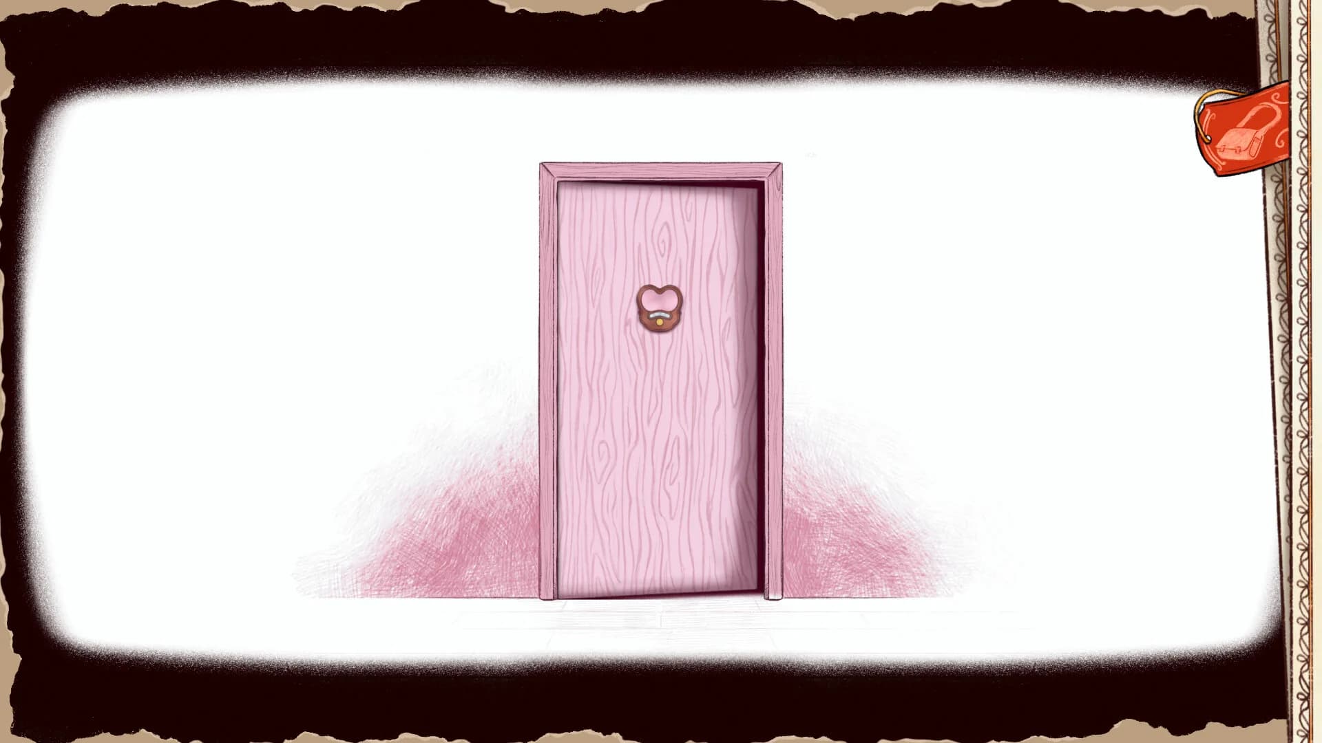 Wood & Flesh: Chapter 2 görsel 2