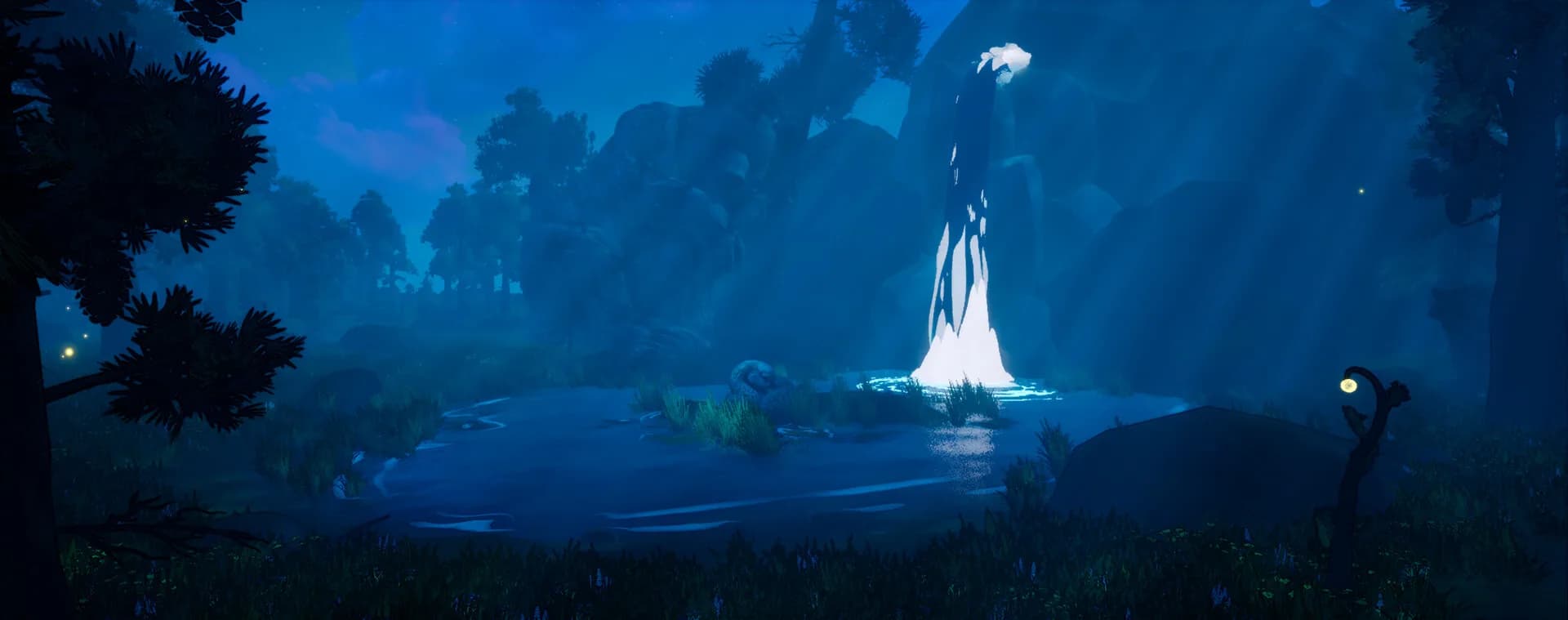 Forestless görsel 4