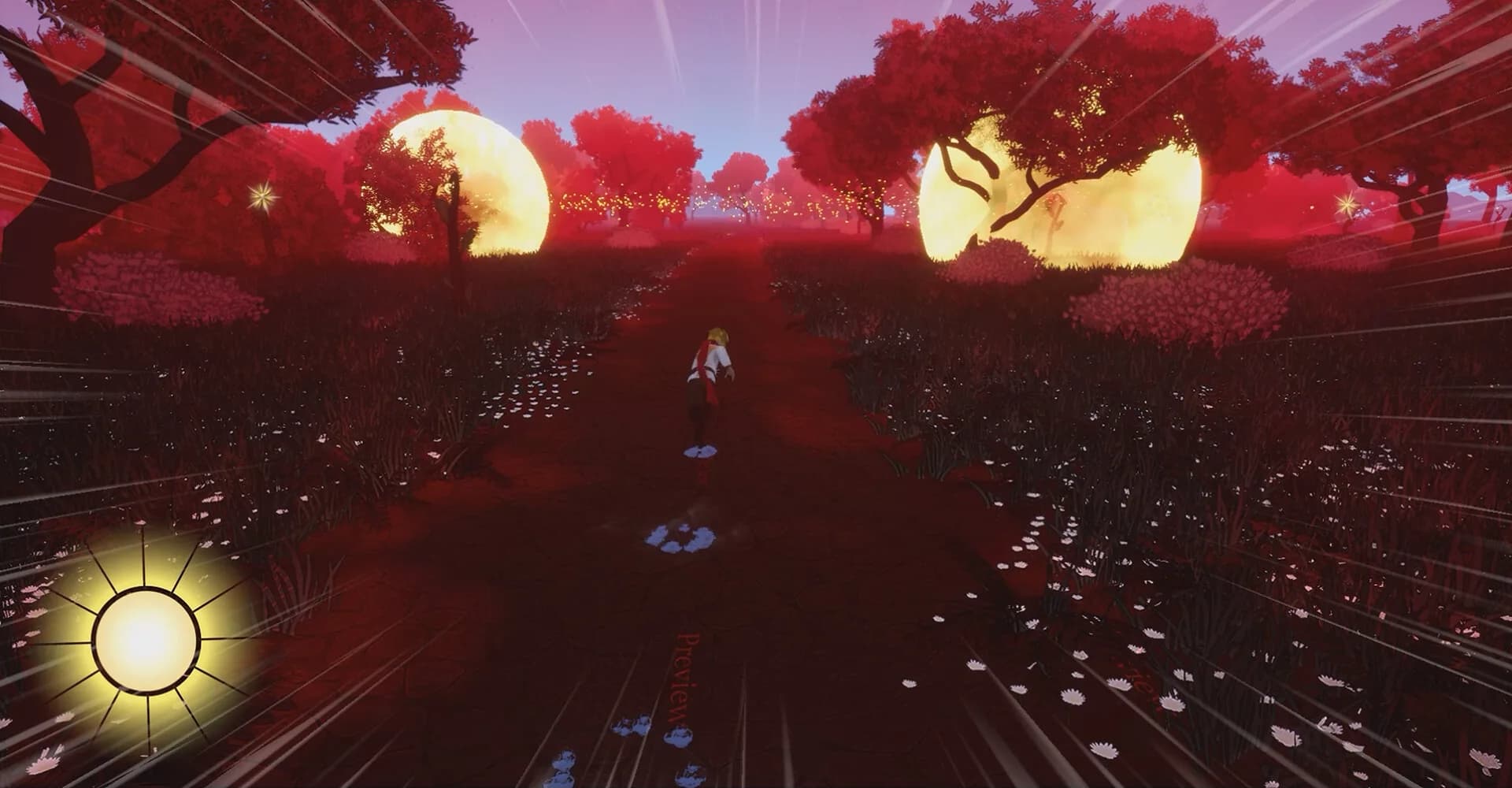 Forestless görsel 7