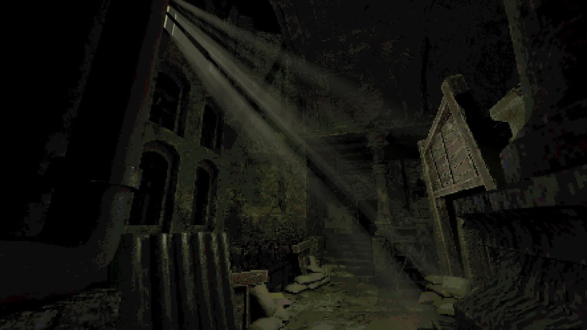 In Hope Voiden görsel 6