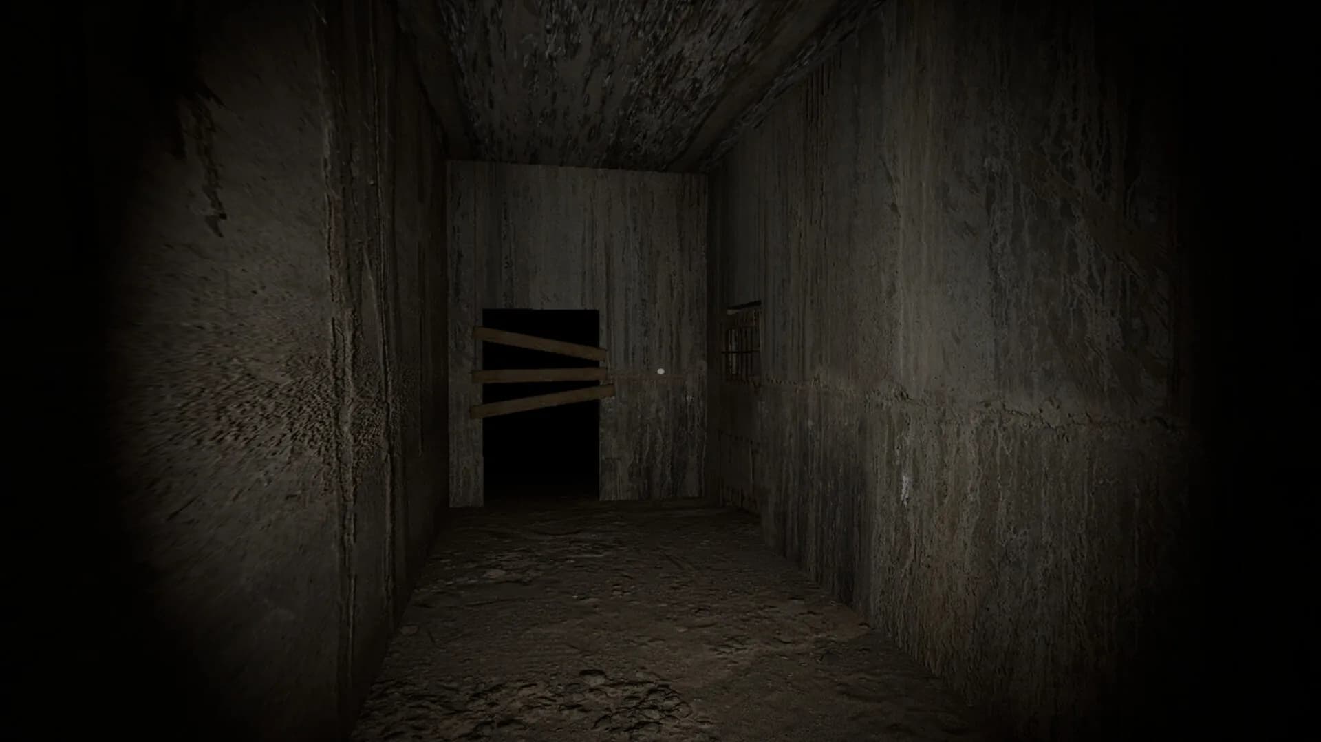 Mountain's Secret görsel 2
