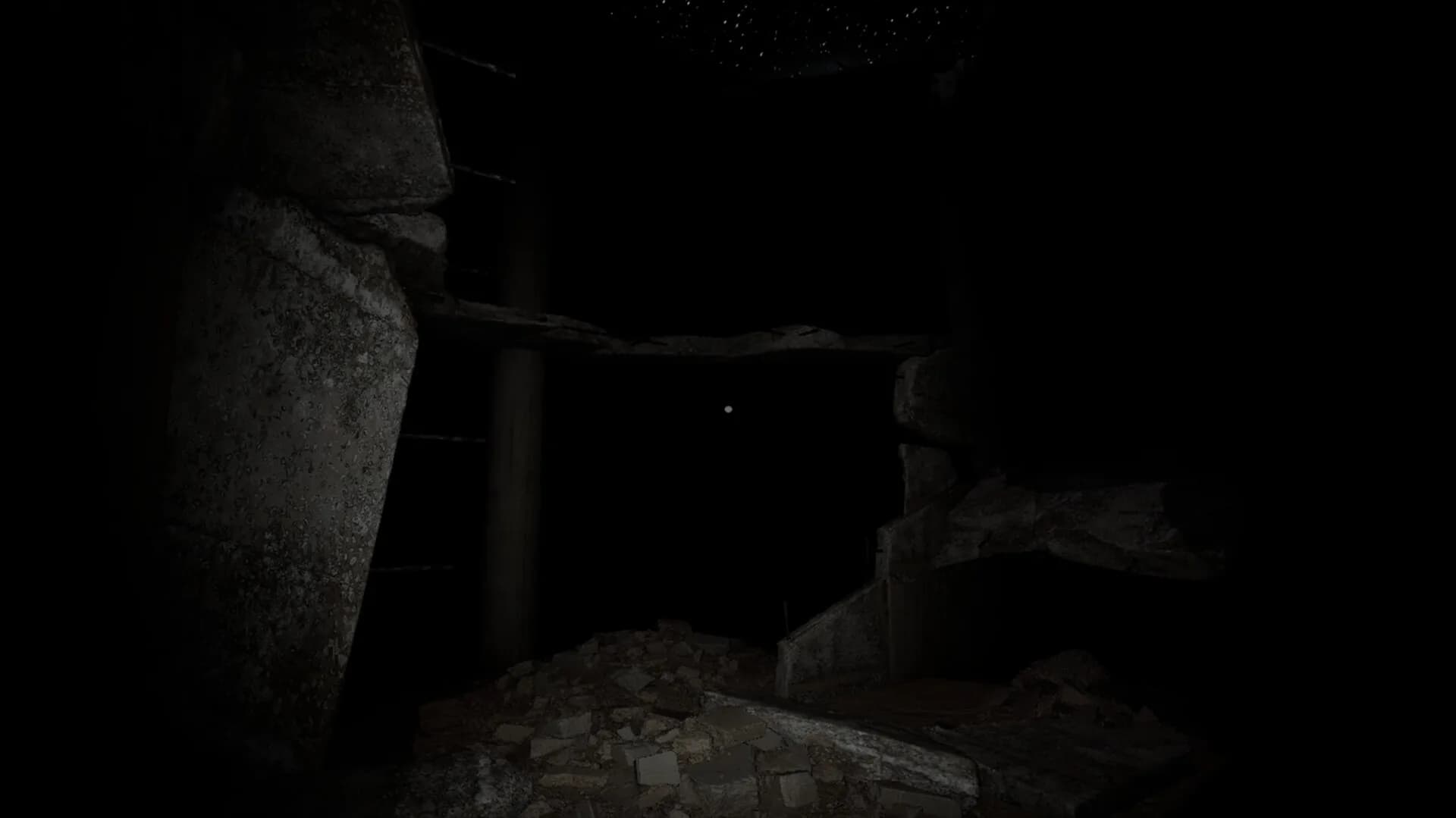 Mountain's Secret görsel 3