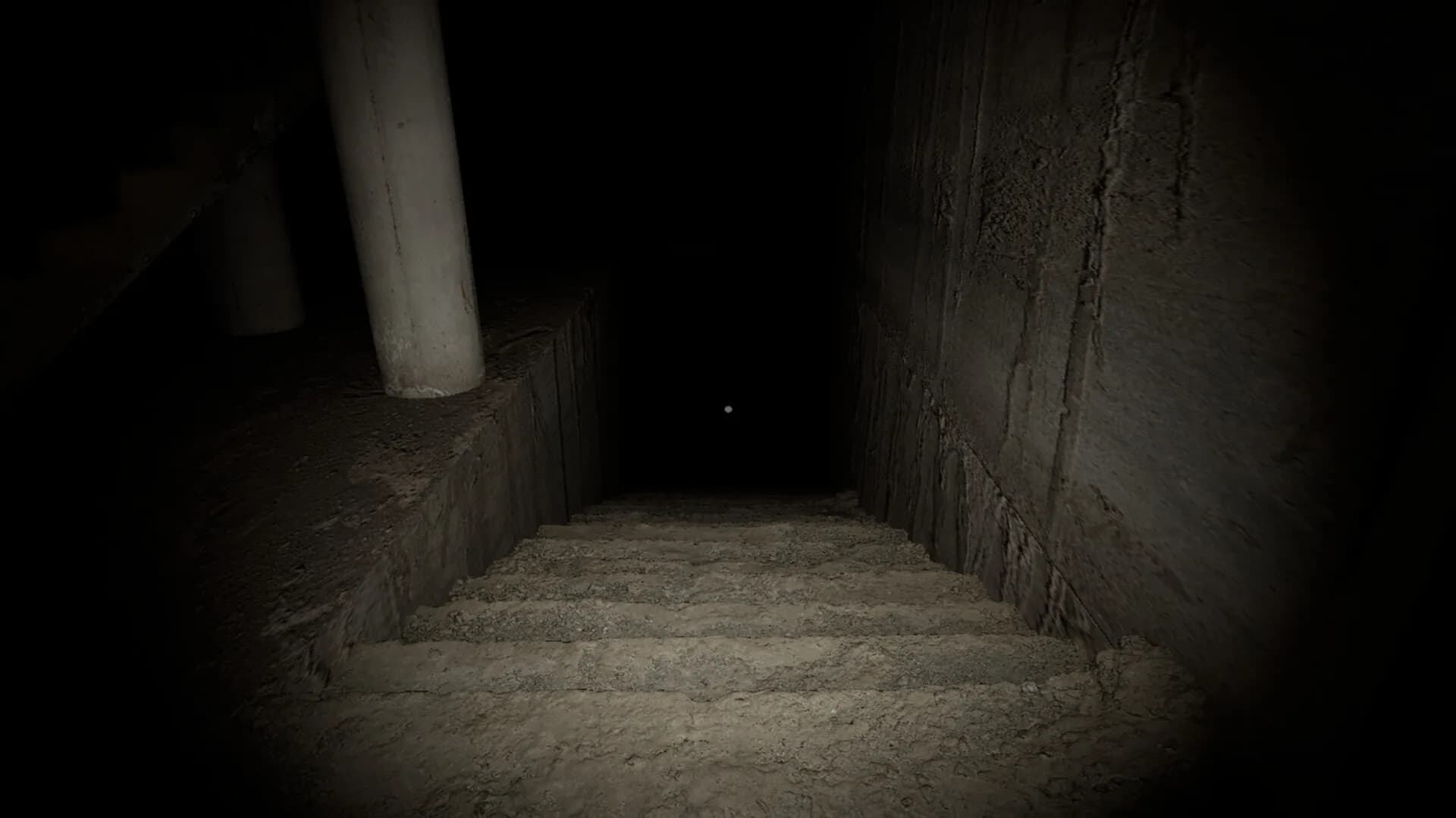 Mountain's Secret görsel 4