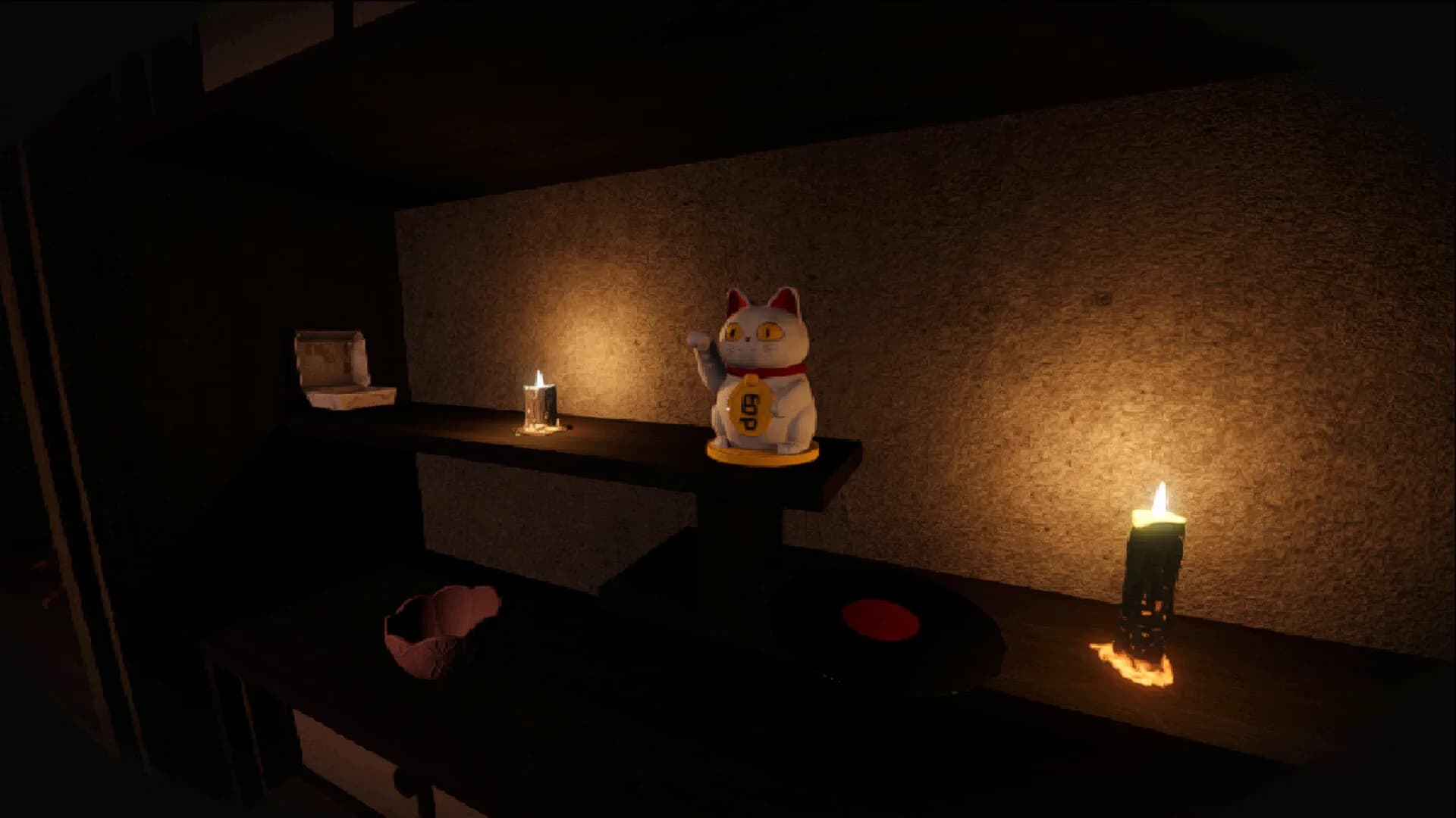 The Unplace görsel 2