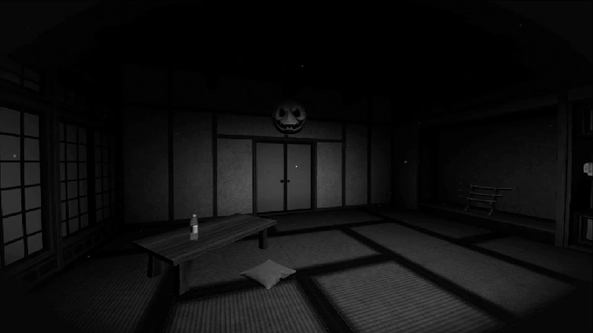 The Unplace görsel 3