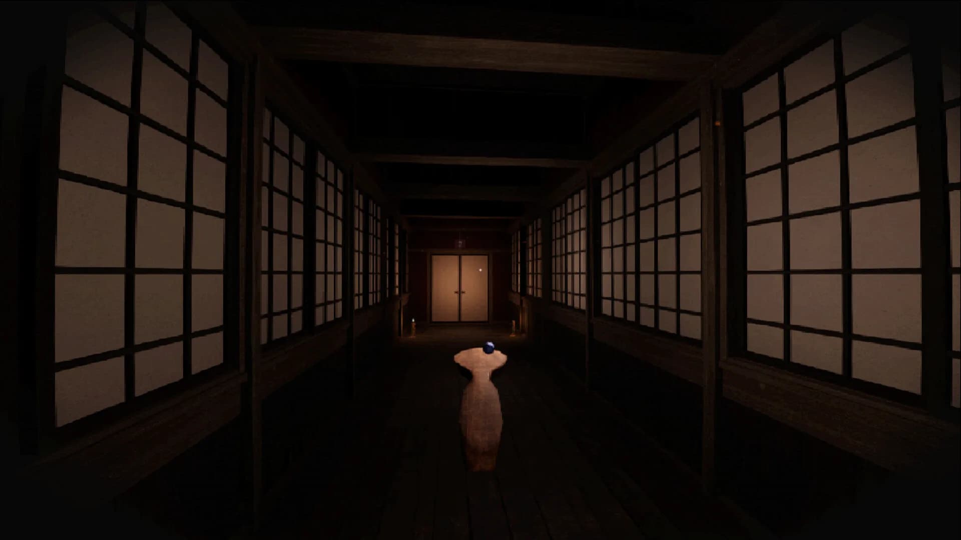 The Unplace görsel 4
