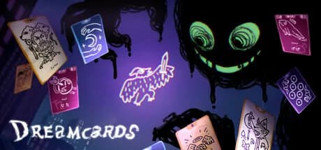 Dreamcards görsel 1