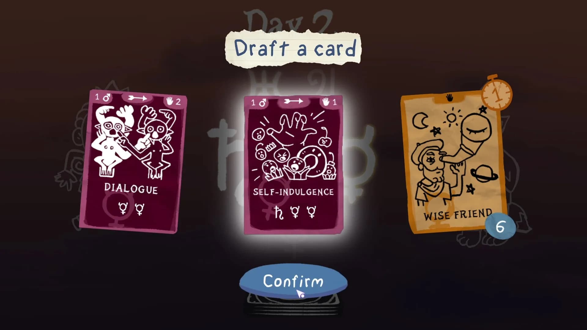 Dreamcards görsel 4