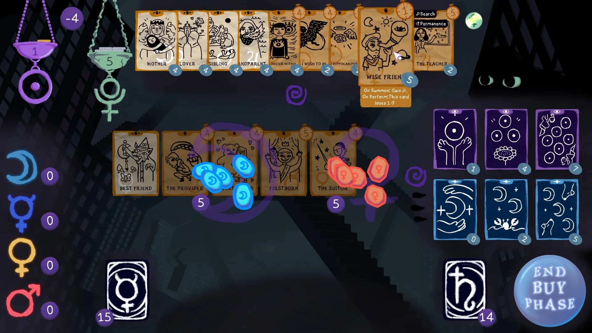 Dreamcards görsel 5