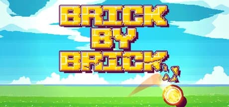 Brick By Brick görsel 1