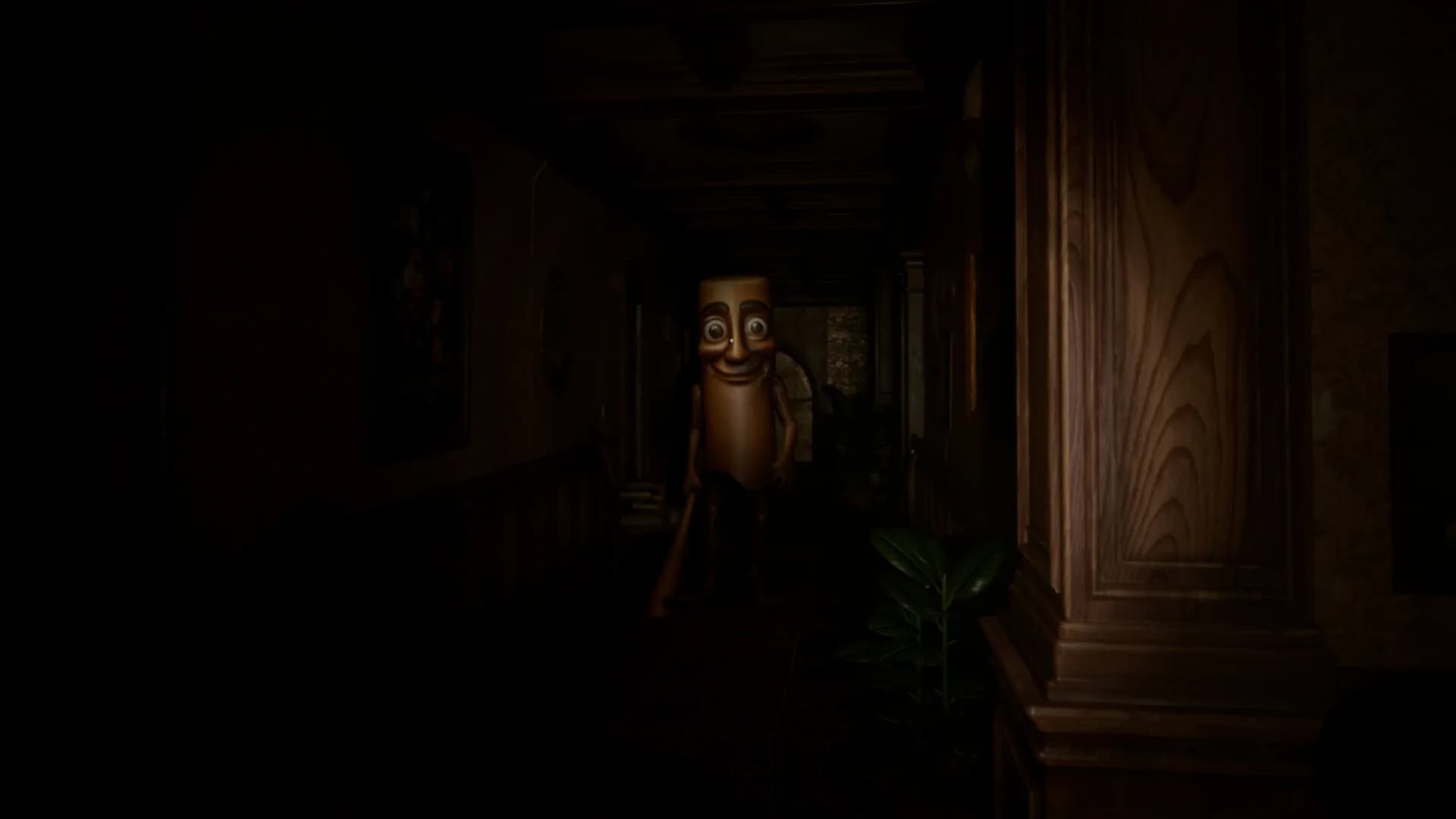 BRAINROT NIGHTMARES görsel 2