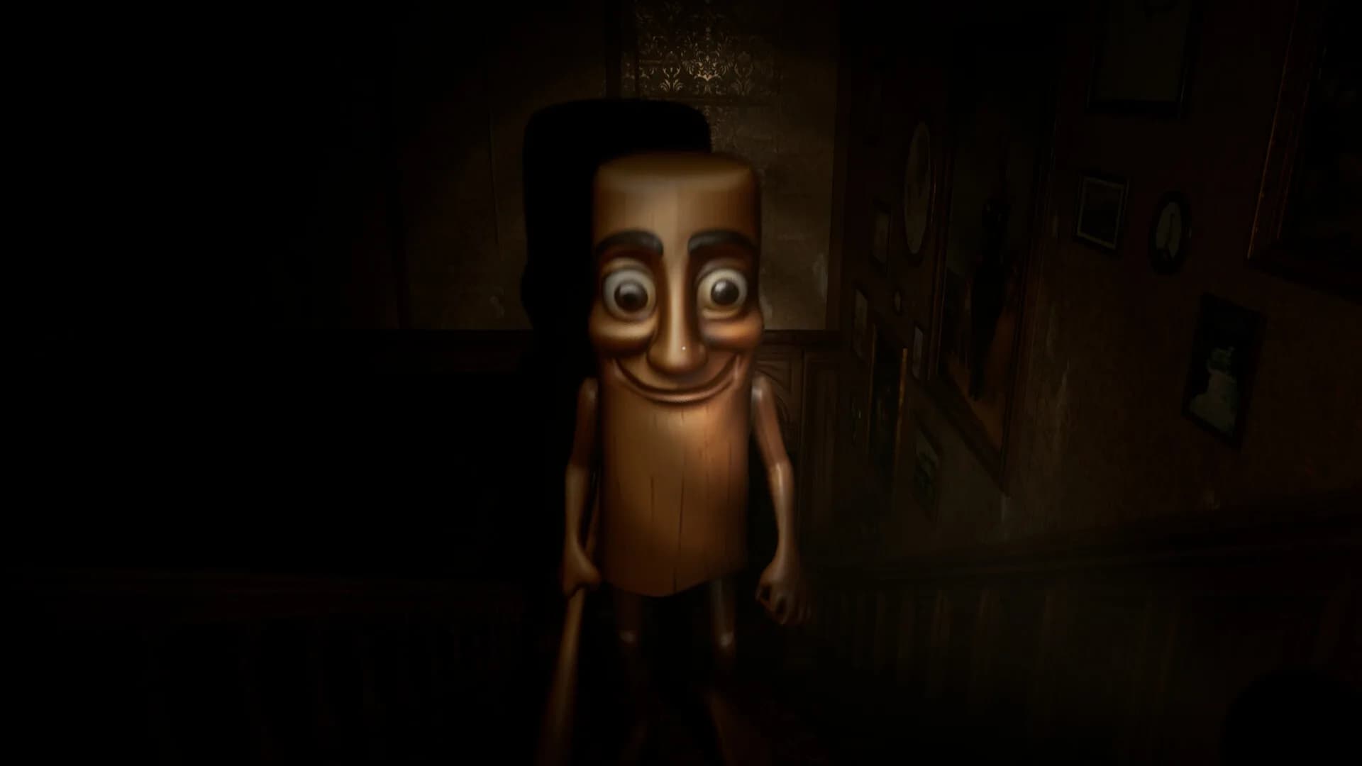 BRAINROT NIGHTMARES görsel 5