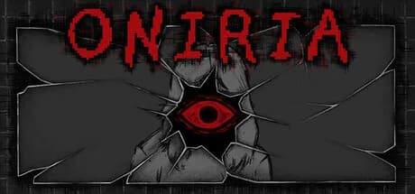 Oniria