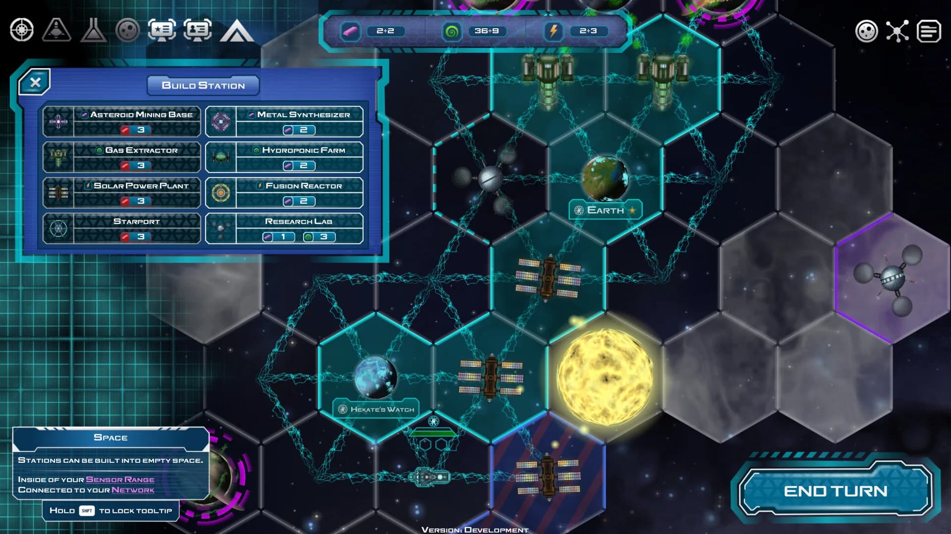 Astro Protocol görsel 8