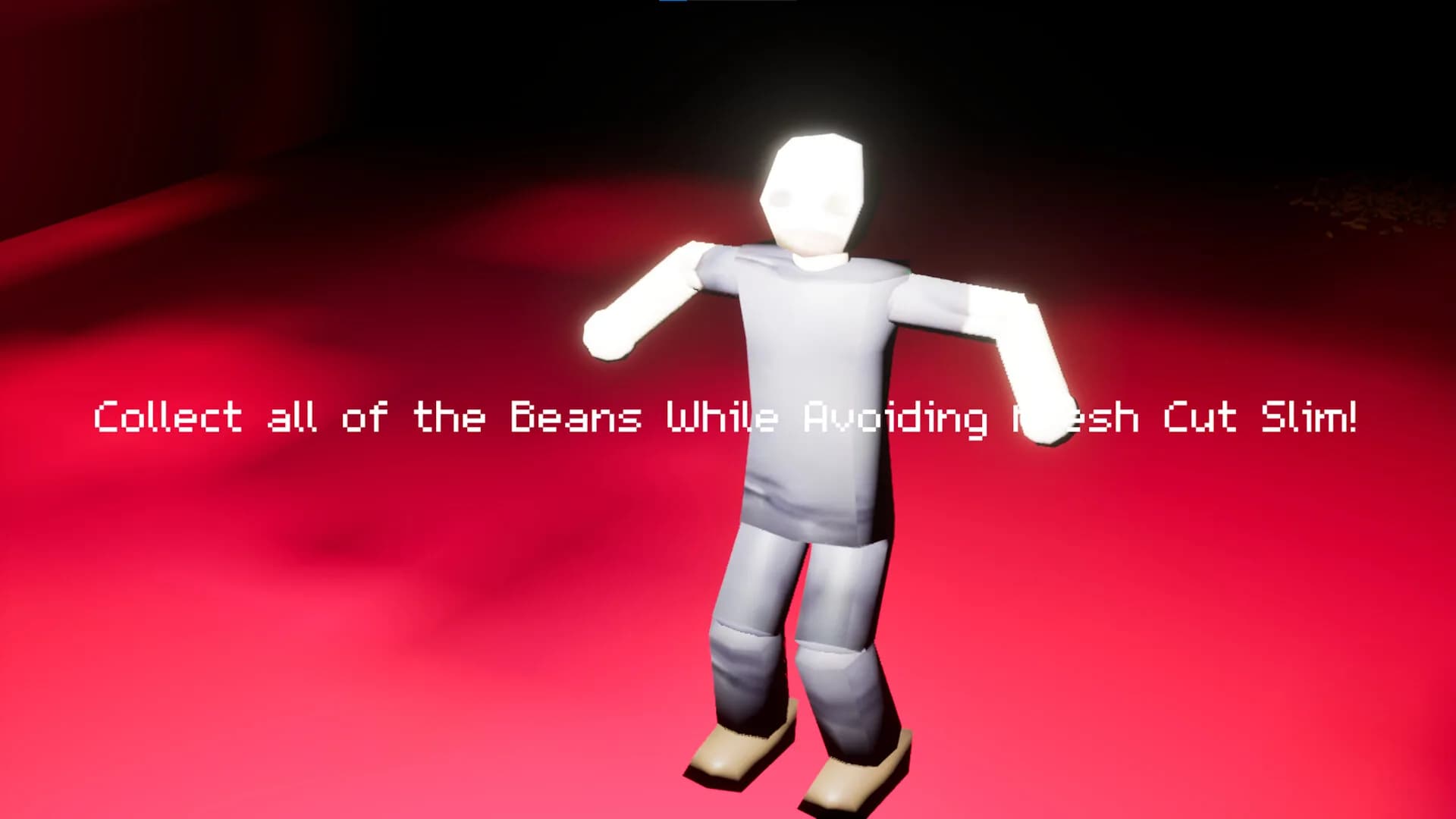 FCS: The Bean Heist görsel 6