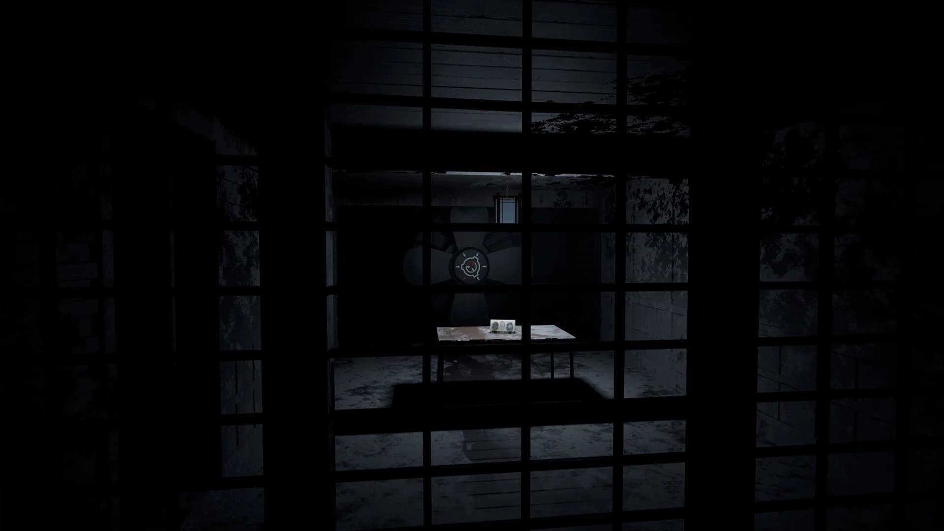 SCP-9779-JP görsel 3