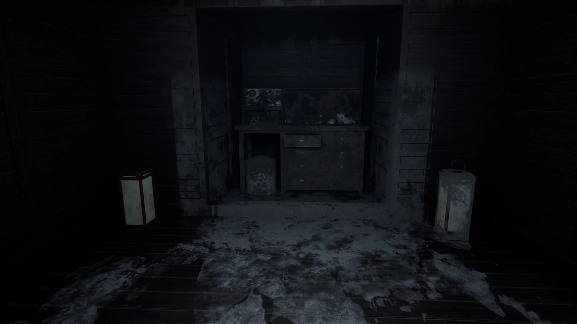 SCP-9779-JP görsel 4