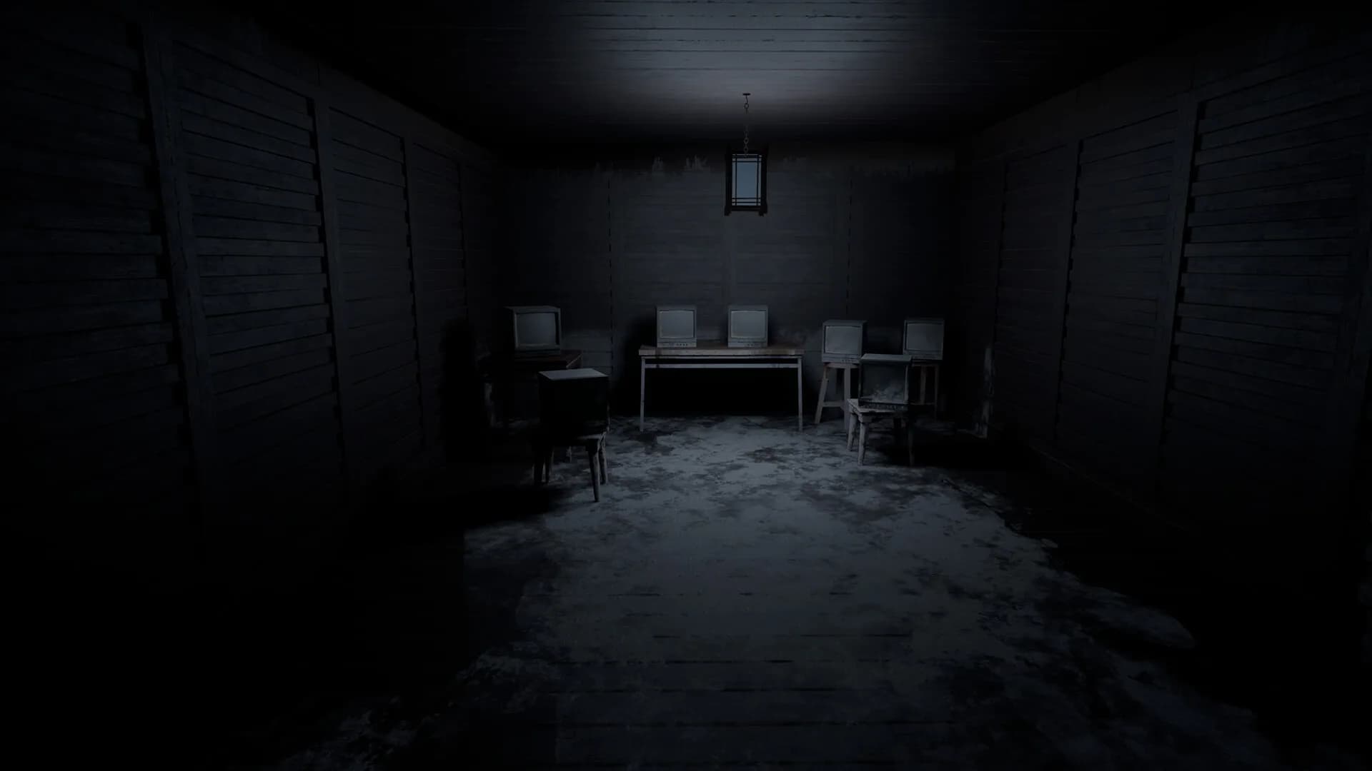 SCP-9779-JP görsel 5