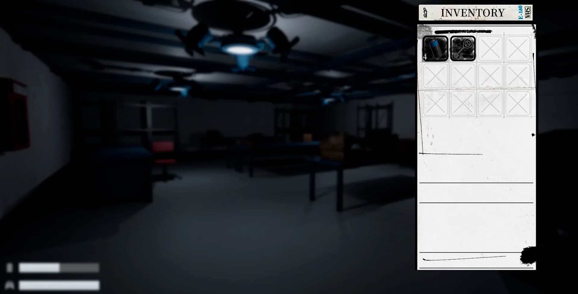 SCP-9779-JP görsel 6