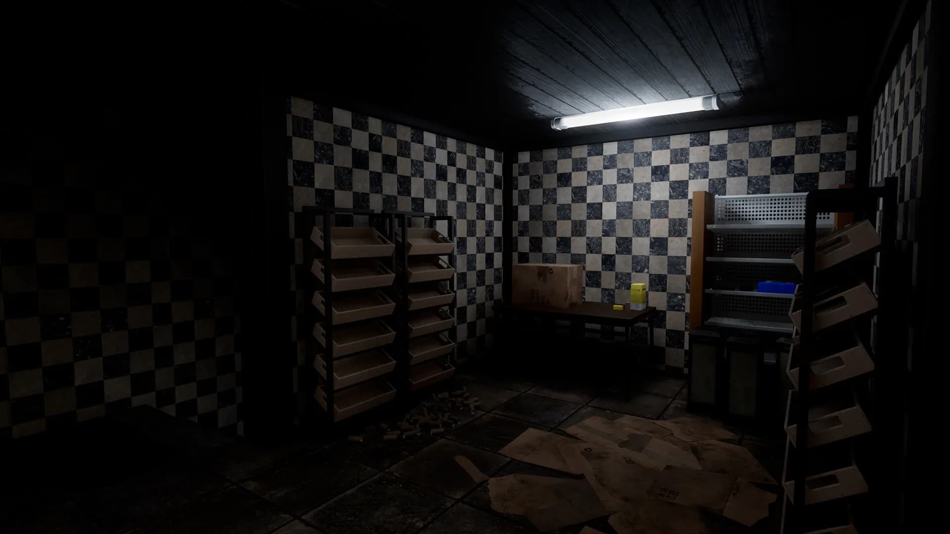 SCP-9779-JP görsel 7
