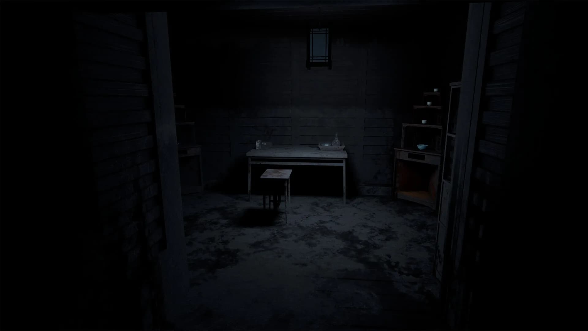 SCP-9779-JP görsel 8