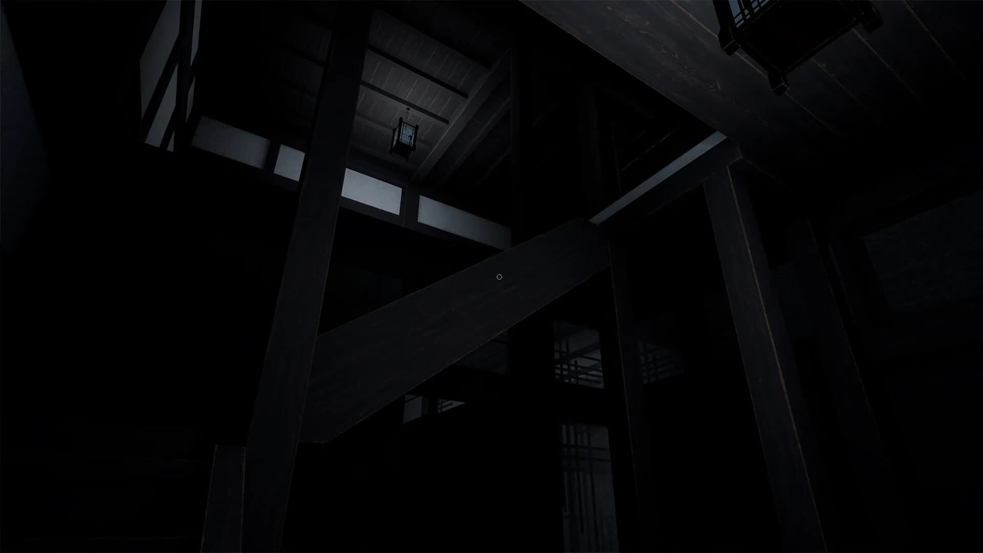 SCP-9779-JP görsel 9