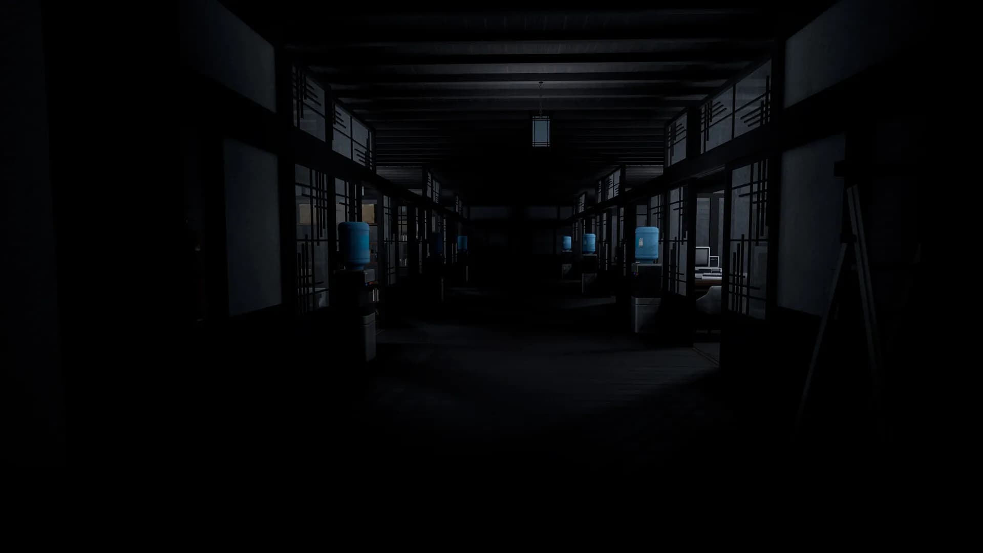 SCP-9779-JP görsel 10
