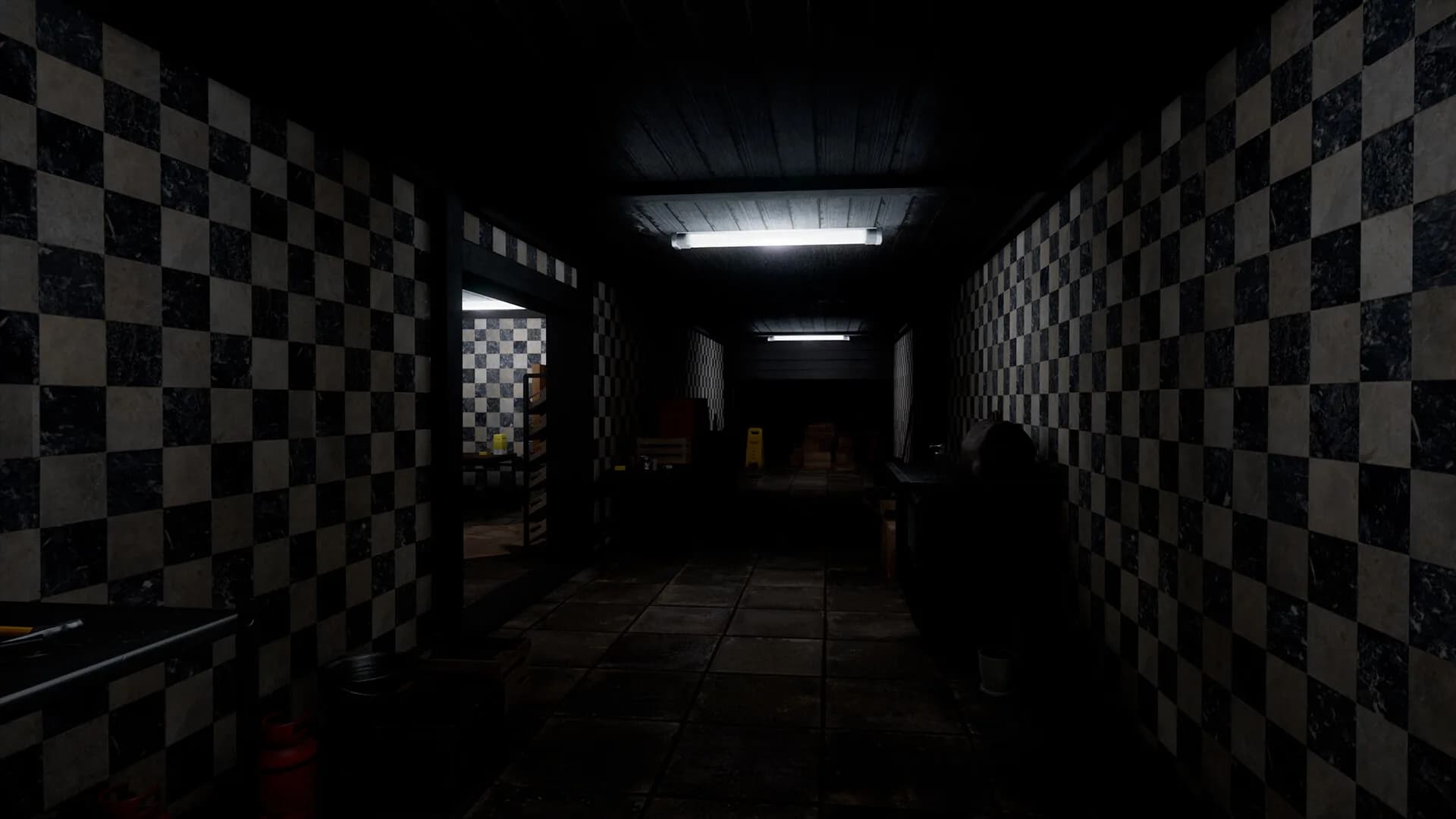 SCP-9779-JP görsel 11