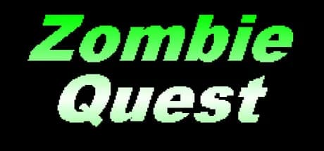 Zombie Quest görsel 1