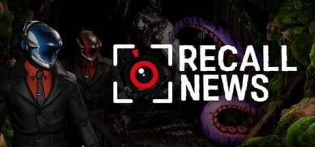 Recall News