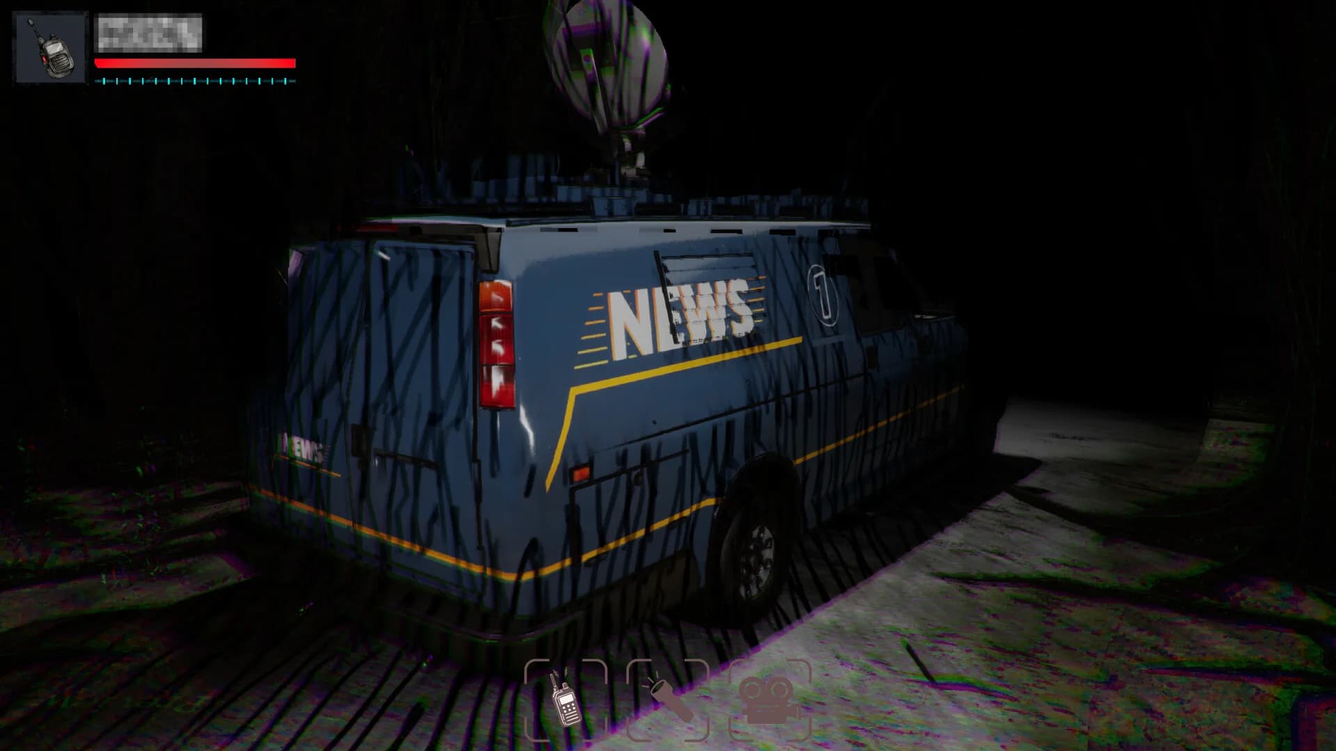Recall News görsel 8