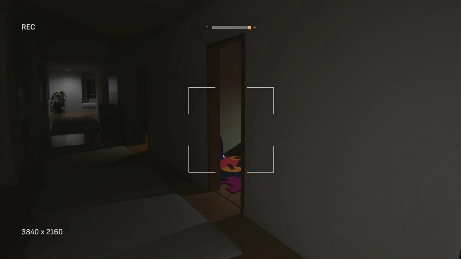 Dark Awakening görsel 7
