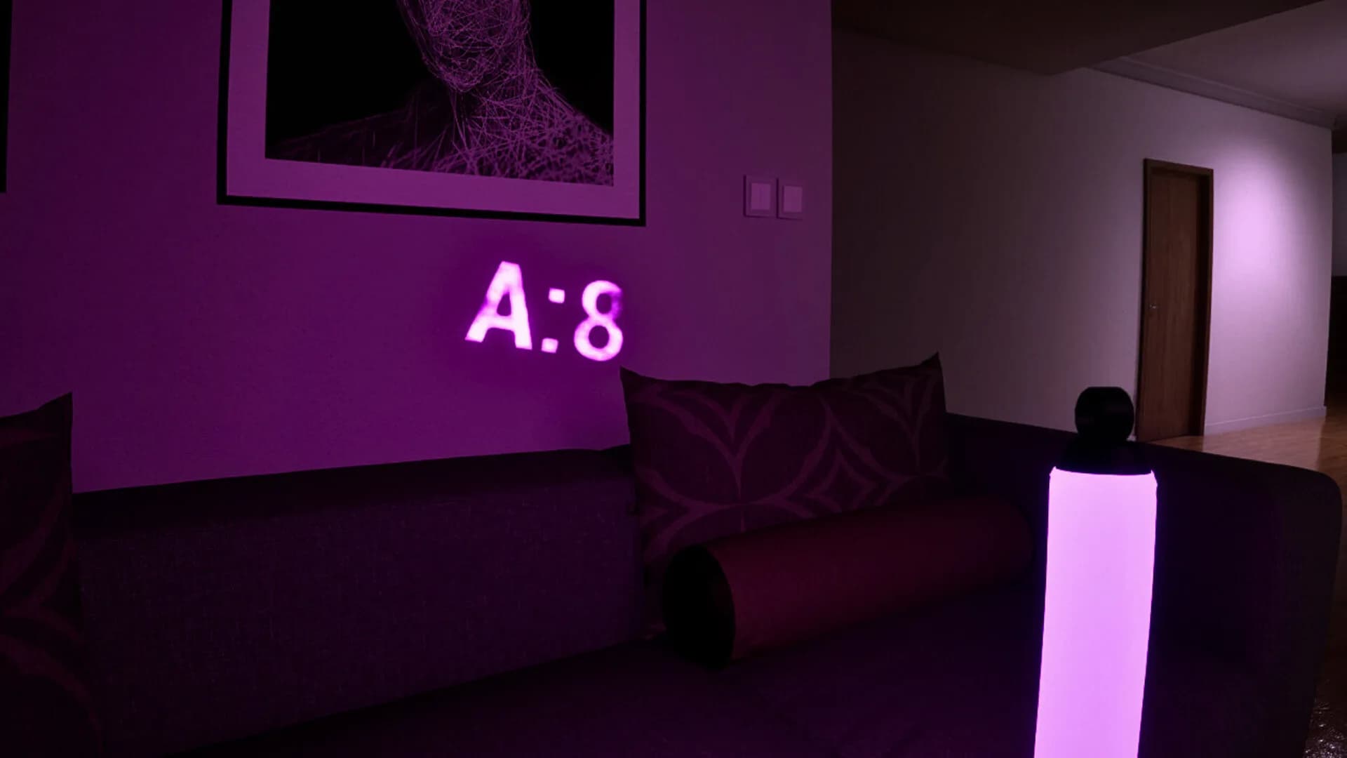 Dark Awakening görsel 8