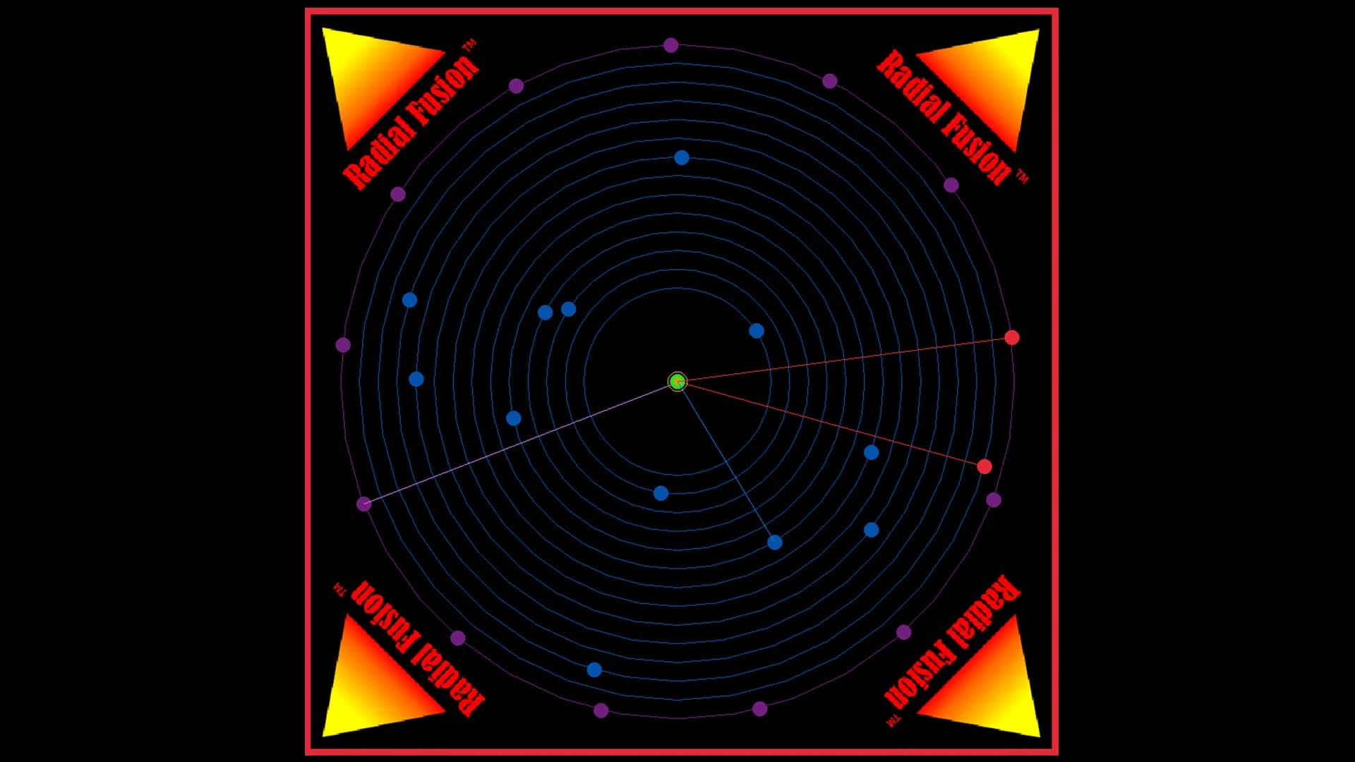 Radial Fusion görsel 7