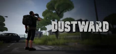 Dustward görsel 1