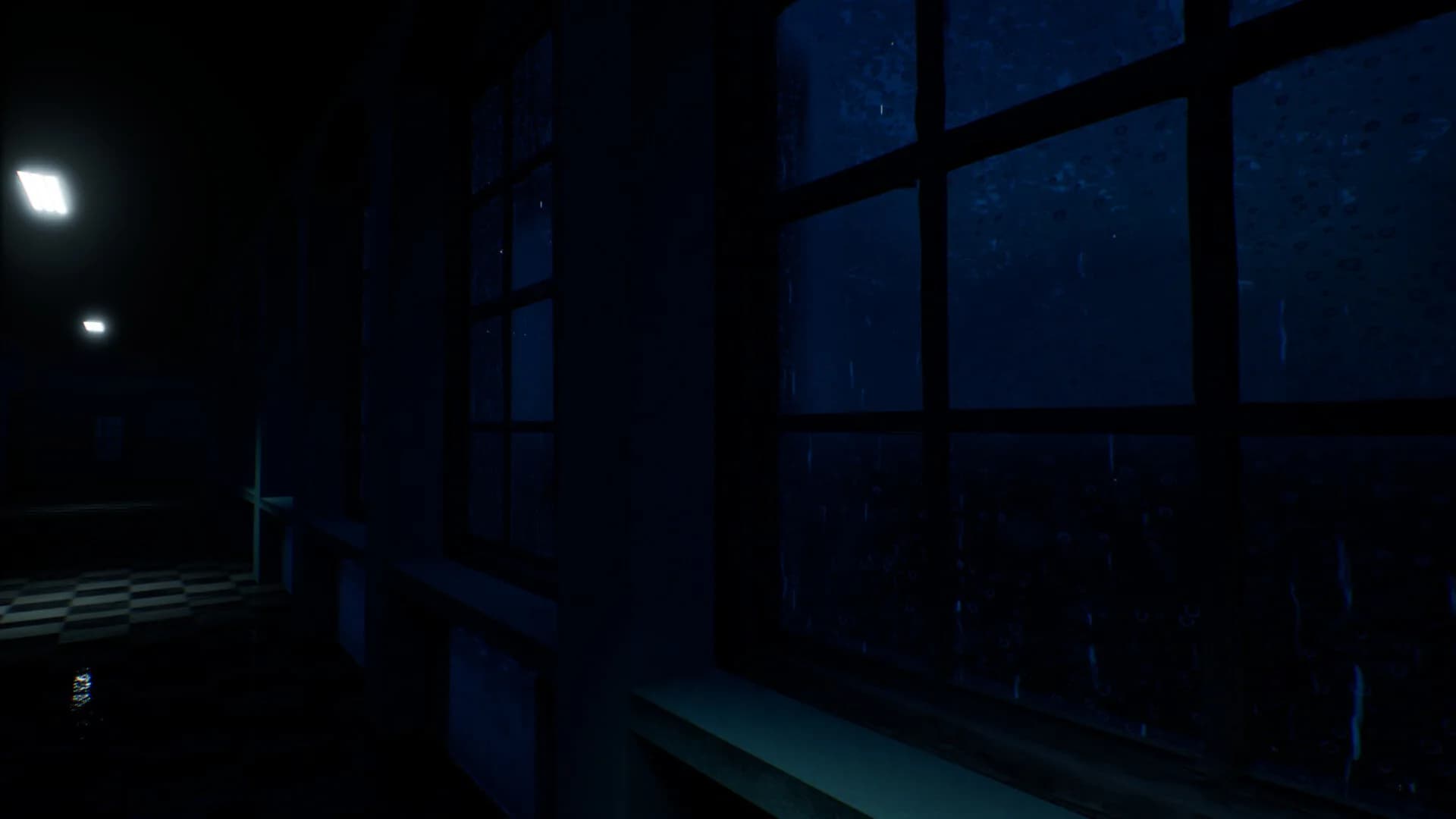 Forest Asylum 2 görsel 5