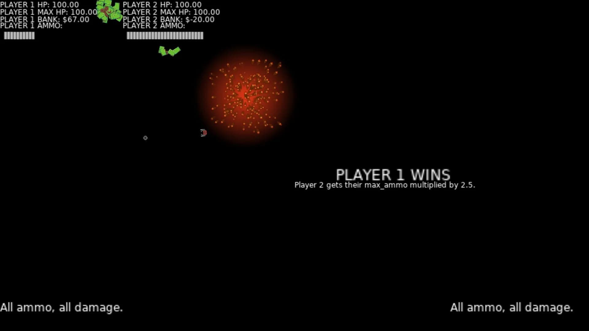 ProcW görsel 6