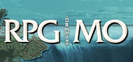 RPG MO görsel 1