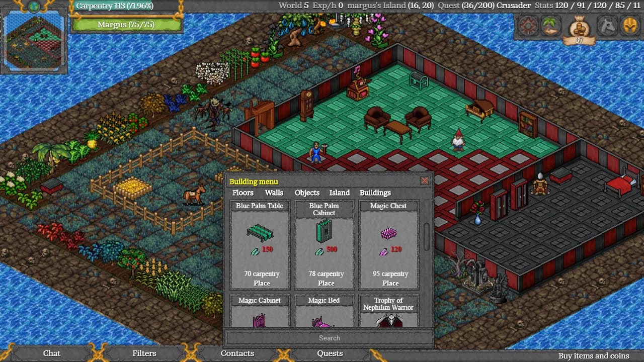 RPG MO görsel 4