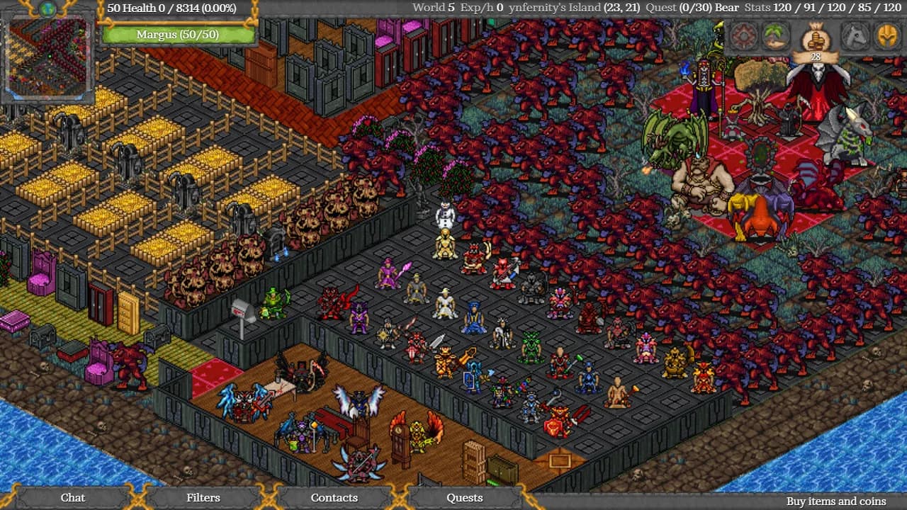 RPG MO görsel 8
