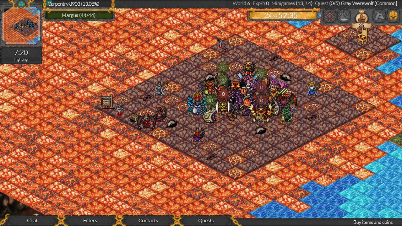 RPG MO görsel 9