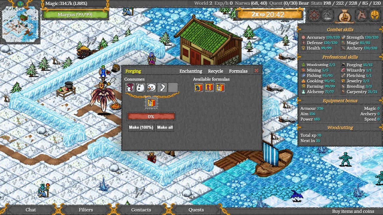 RPG MO görsel 10