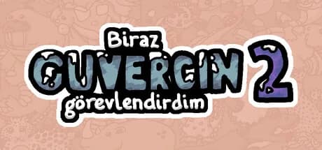 Biraz güvercin görevlendirdim 2 görsel 1